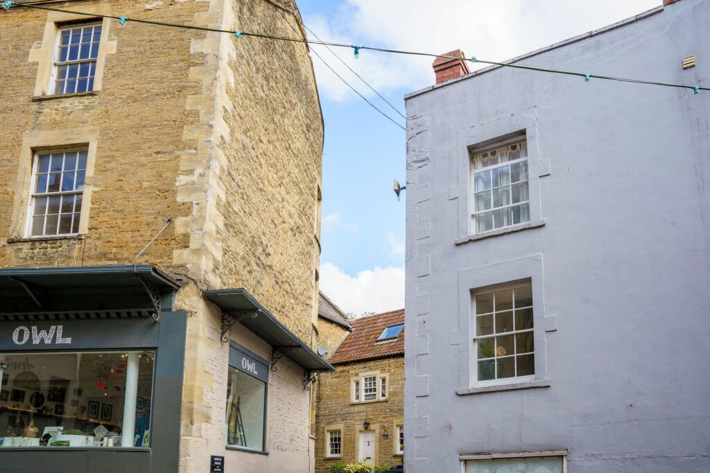 Additional image 23 of Stony Street, Frome, Somerset, BA11 1BU