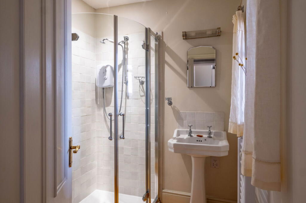 Additional image 14 of Catherine Street,Frome,BA11 1DA