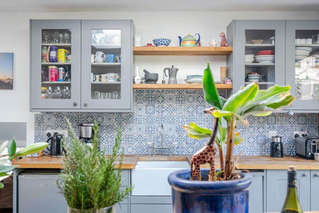 Additional image 8 of High Street, Chapmanslade, Chapmanslade, BA13