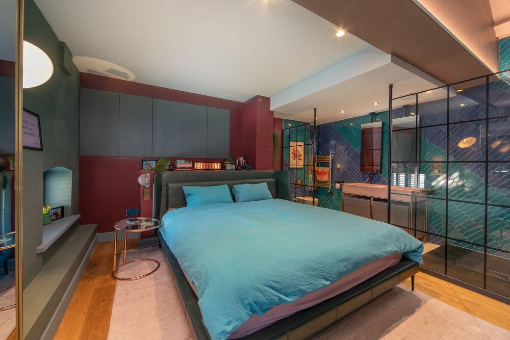 Additional image 7 of Flat , Waterfront House,  Lower Bristol Road, Bath