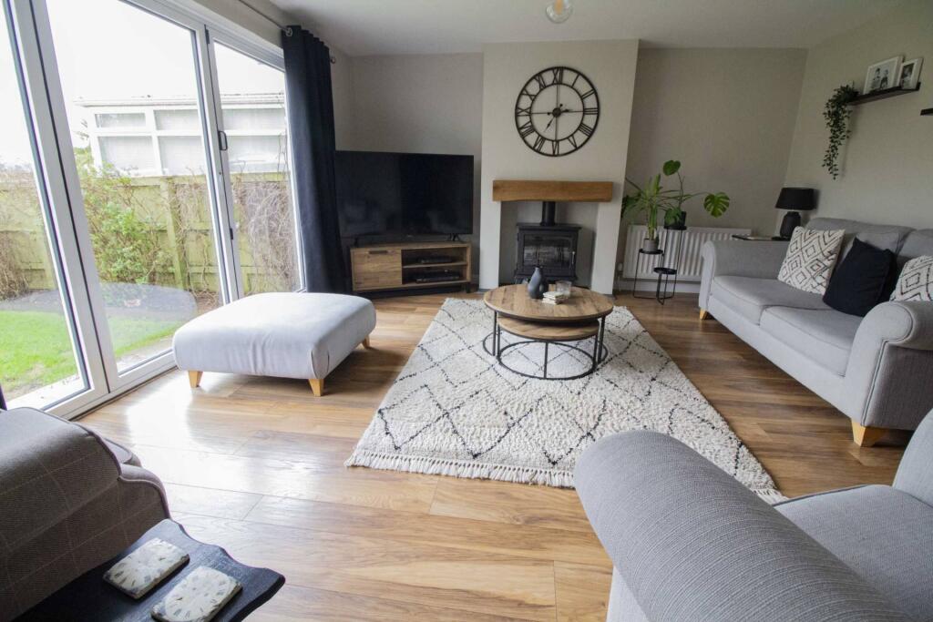 Additional image 10 of Bramley Drive, Frome