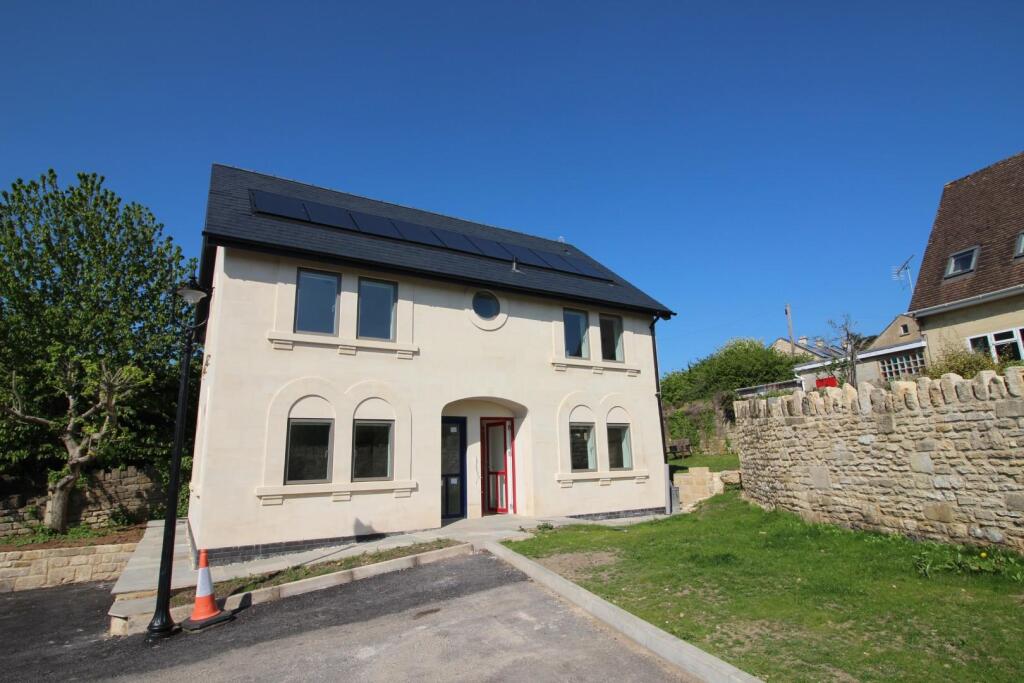 Additional image 8 of Darlington Road, Bath