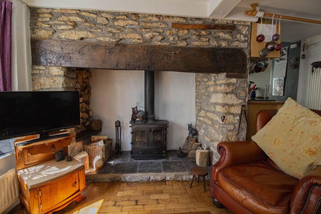 Additional image 5 of Sun Street, Frome