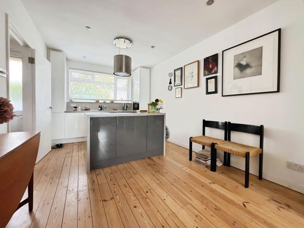 Additional image 17 of Frankley Buildings, Bath, BA1 6EG