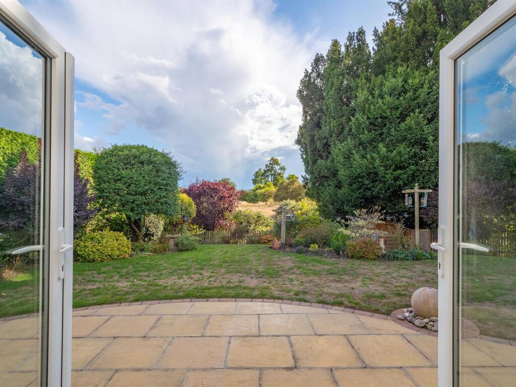 Additional image 34 of Stratford Road, Wootton Wawen