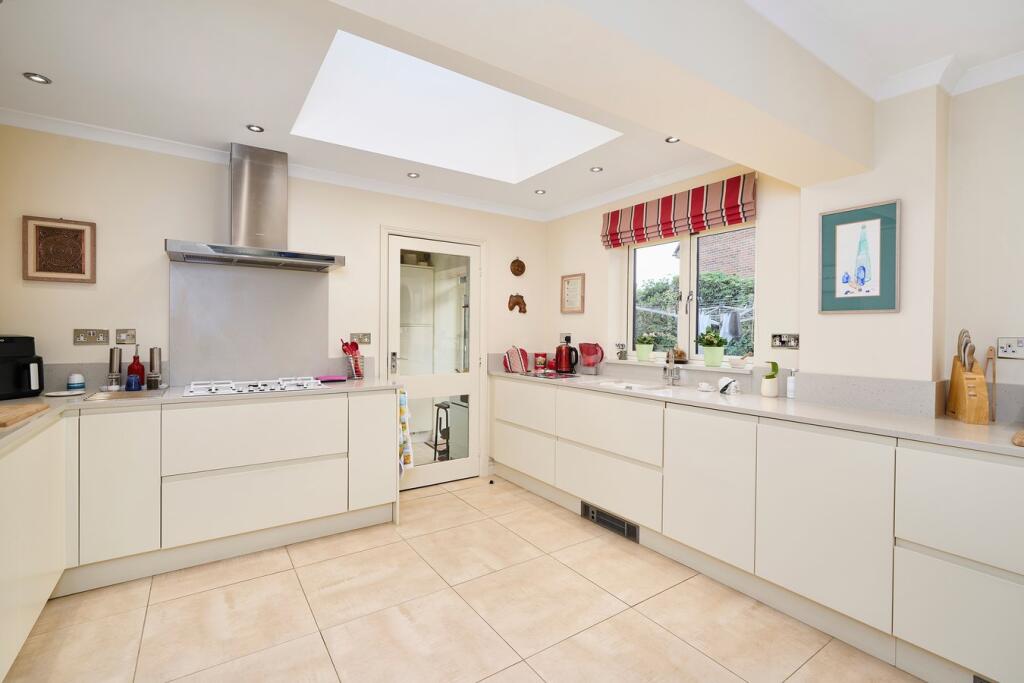 Additional image 6 of Albany Close, Trowbridge, BA14