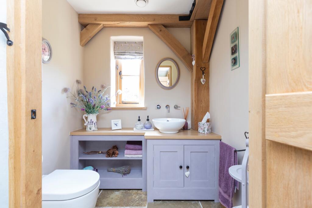 Additional image 28 of Lawn Cottage, Zeals