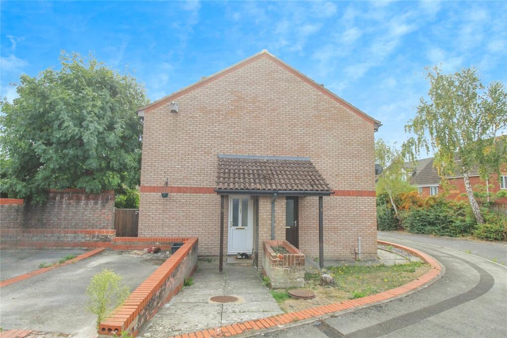 Additional image 10 of Seymour Court, Trowbridge