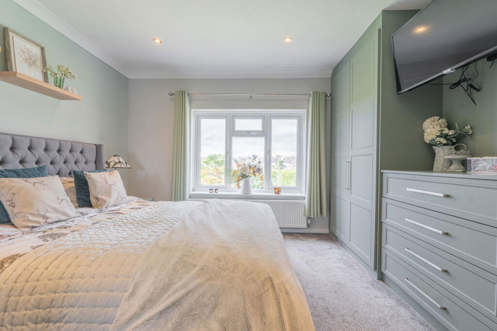 Additional image 25 of Mason Road, Headless Cross, Redditch, B97 5DU