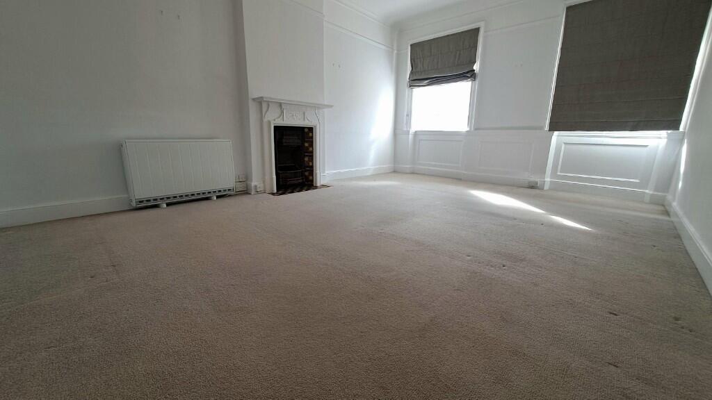 Additional image 11 of Royal Crescent, Bath, Somerset, BA1