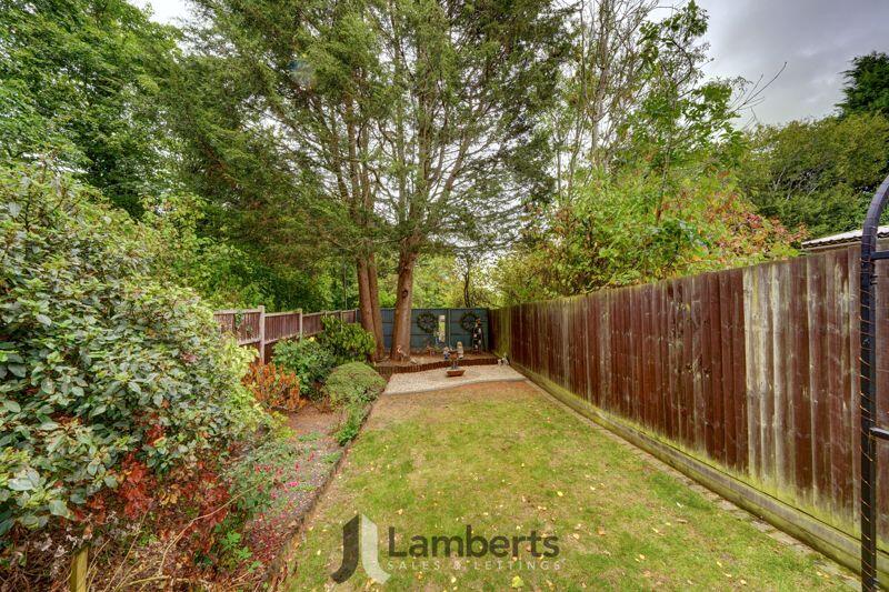 Additional image 28 of The Slough, Crabb Cross, Redditch