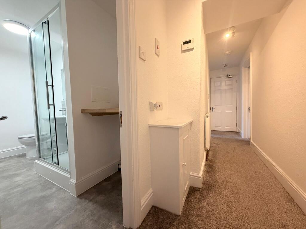 Additional image 3 of Darlington Street, Bath