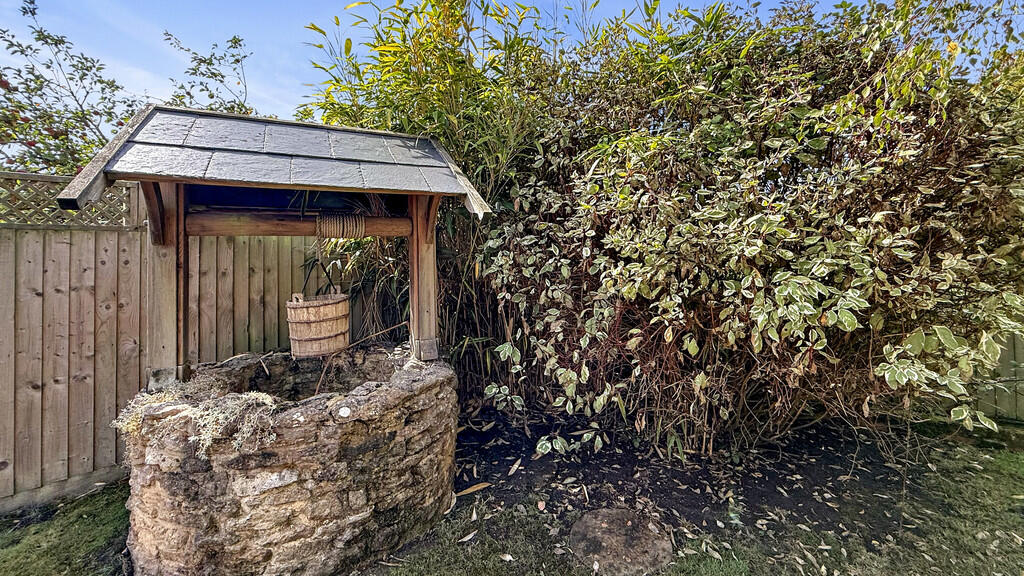 Additional image 22 of Little Marsh, Semington