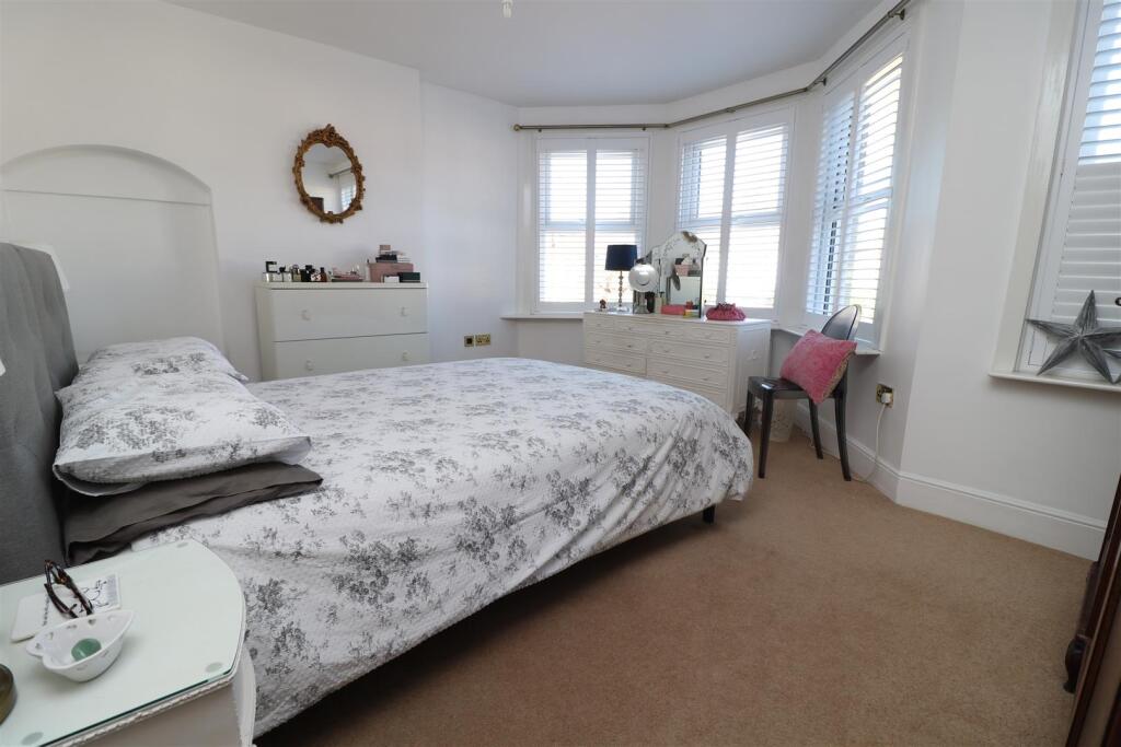 Additional image 13 of Clarendon Road, Trowbridge