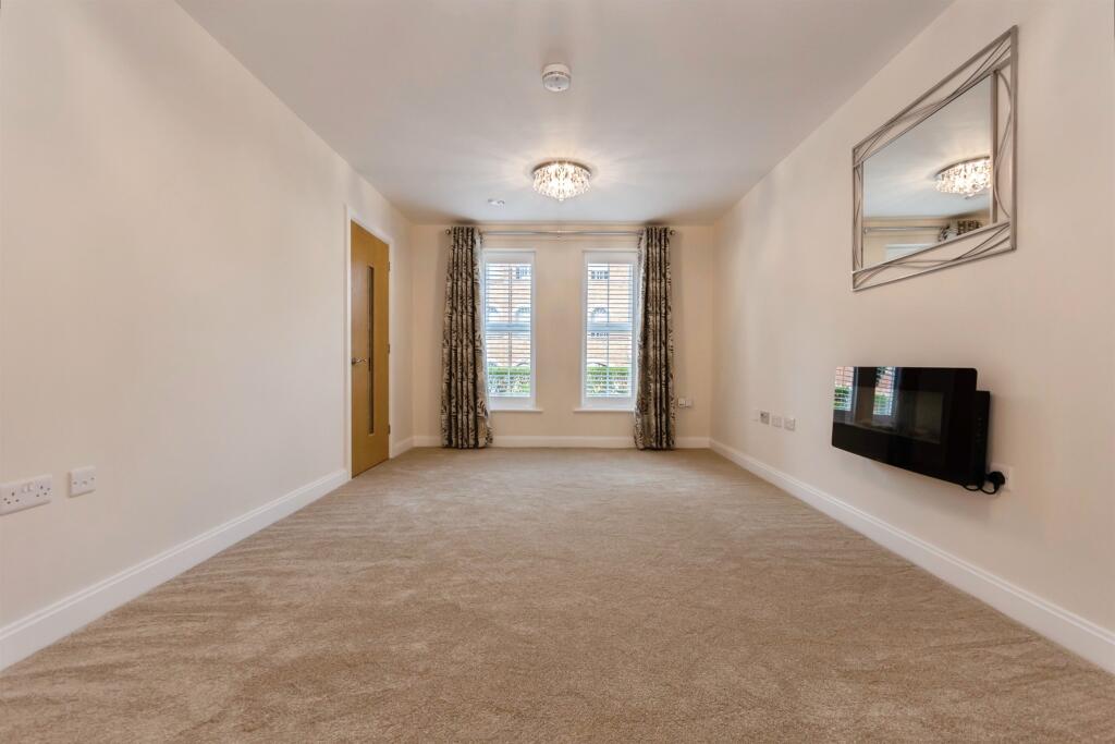 Additional image 5 of Clive Road, Redditch