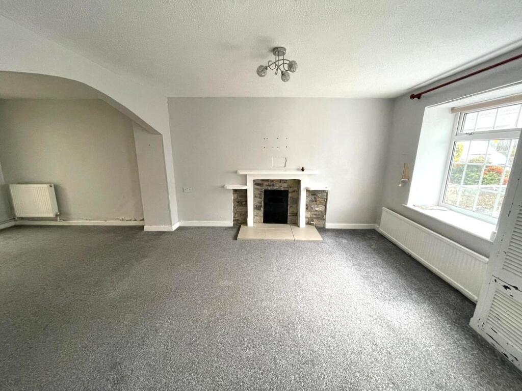 Additional image 2 of West End, Street