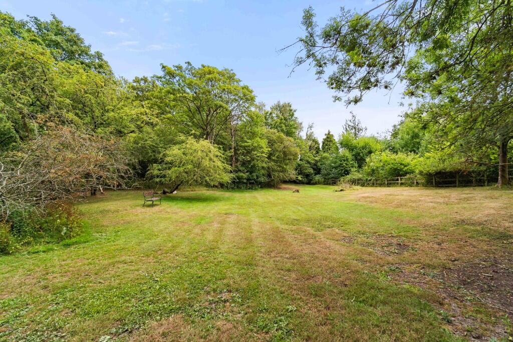 Additional image 21 of Mill Lane, Lapworth