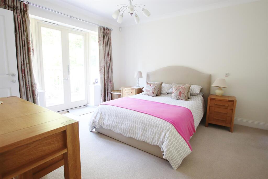 Additional image 10 of Cottle Avenue, Bradford-On-Avon