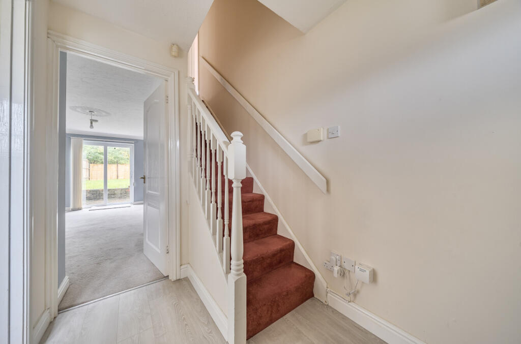 Additional image 7 of Bullmead Close, Street, BA16