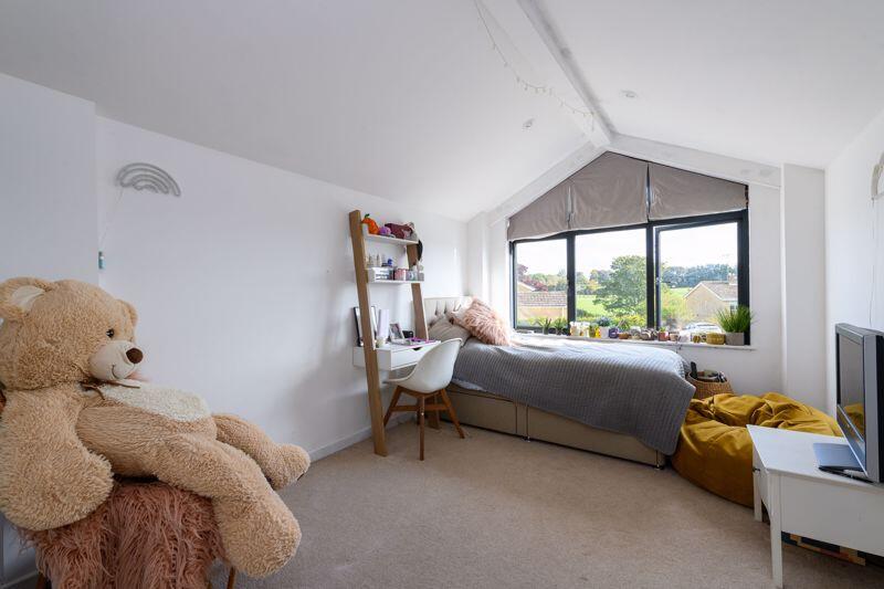 Additional image 15 of Bradford on Avon