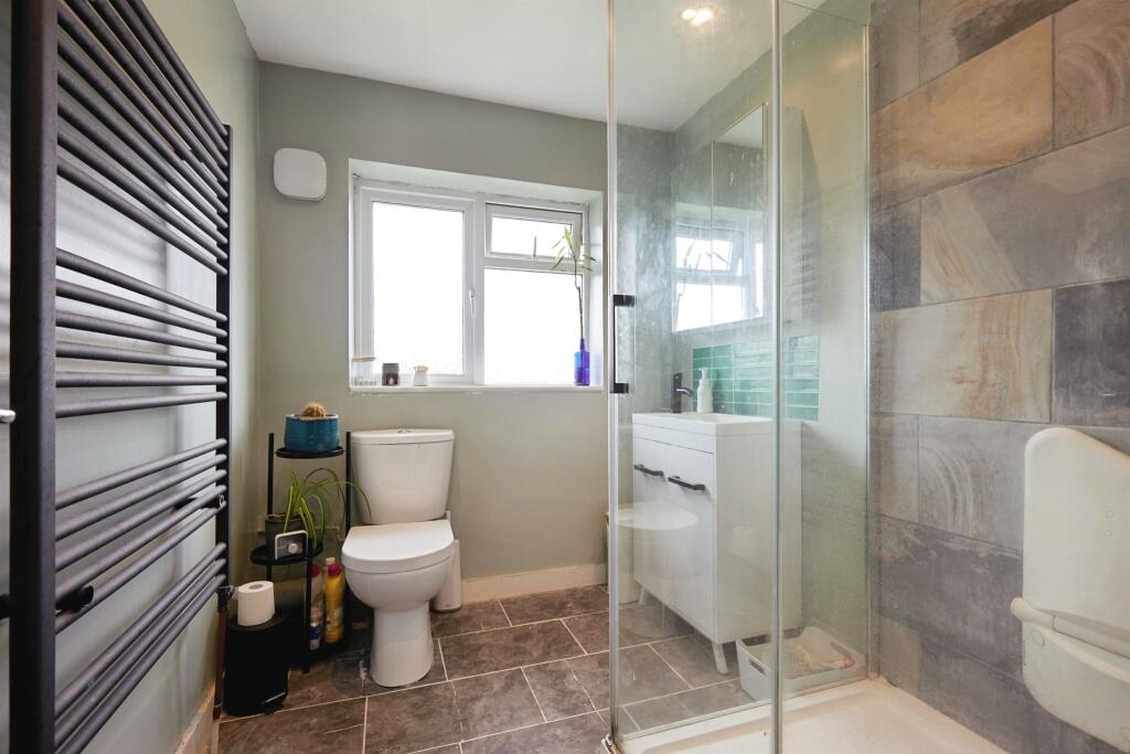 Additional image 14 of Westfield, Bruton