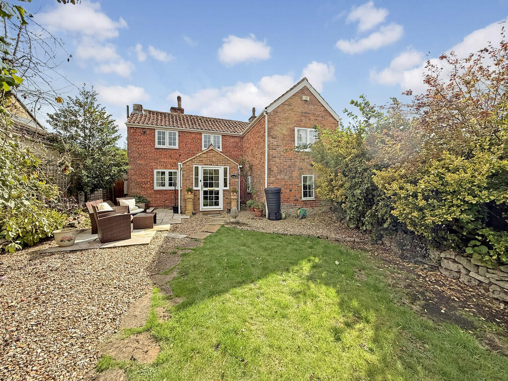 Additional image 28 of Stormore, Dilton Marsh