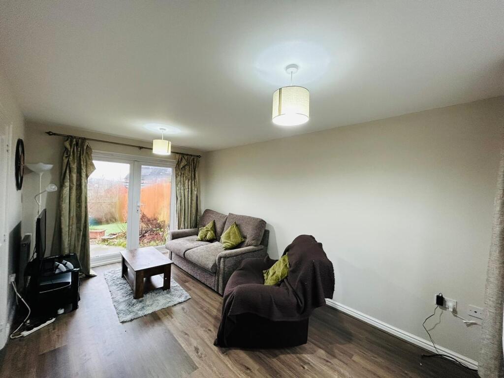 Additional image 5 of Dixon Close, Redditch