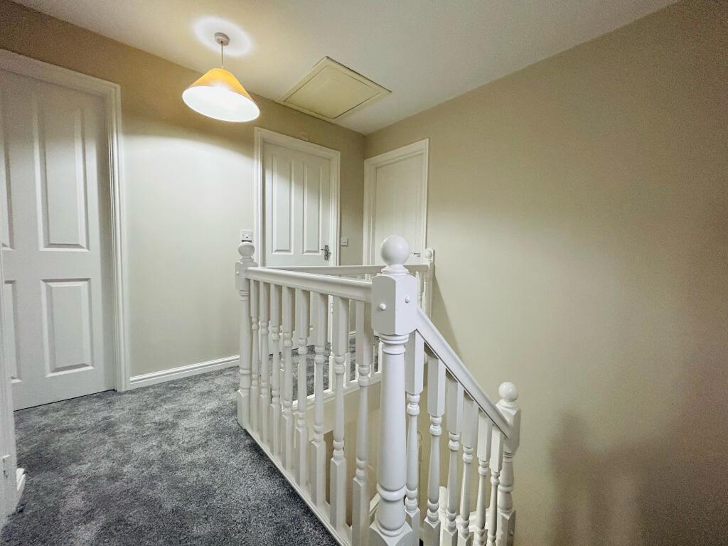 Additional image 17 of Dixon Close, Redditch