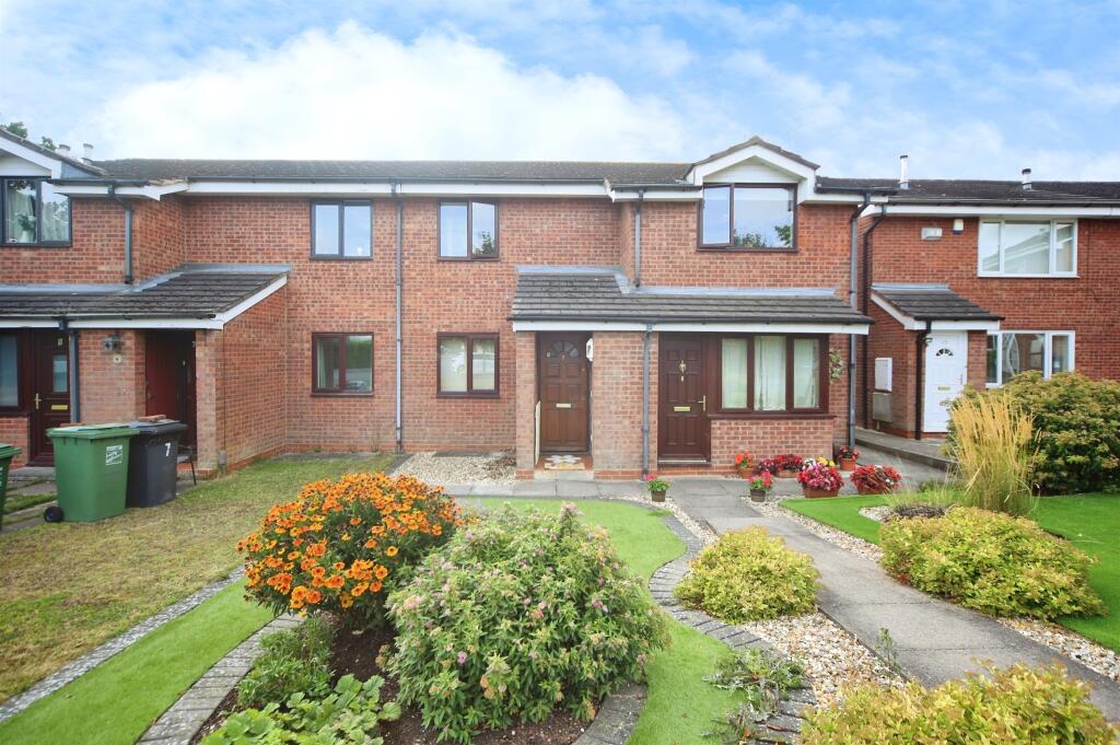 Additional image 17 of Tenbury Close, Redditch
