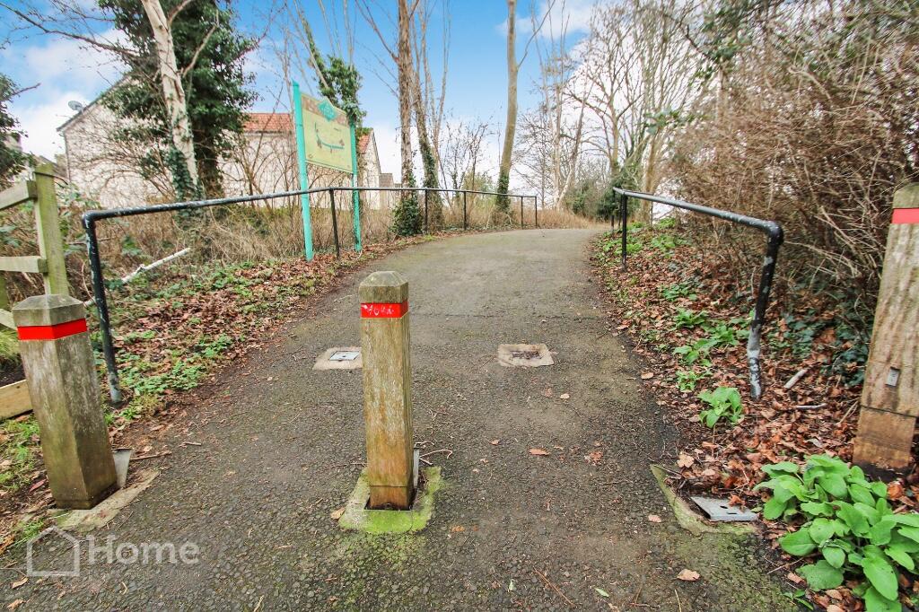 Additional image 12 of Beckhampton Road, Bath, Somerset, BA2