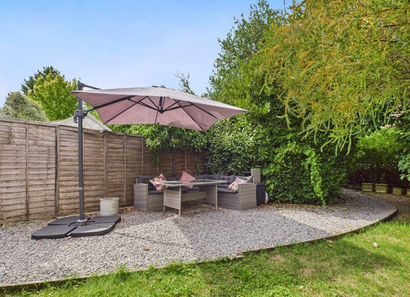 Additional image 27 of Tyning Place, Combe Down, Bath