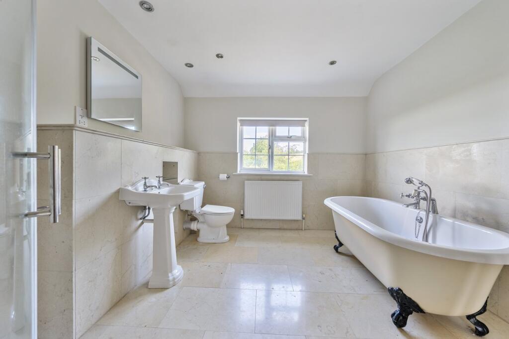 Additional image 9 of Edington, Westbury, BA13