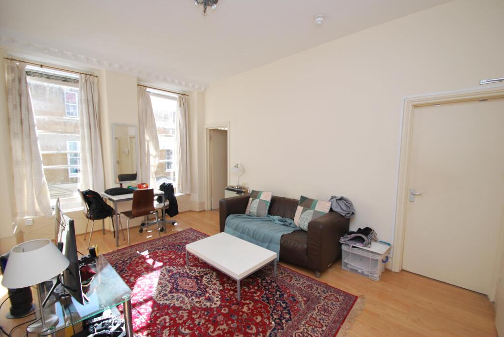 Additional image 5 of New King Street, BATH