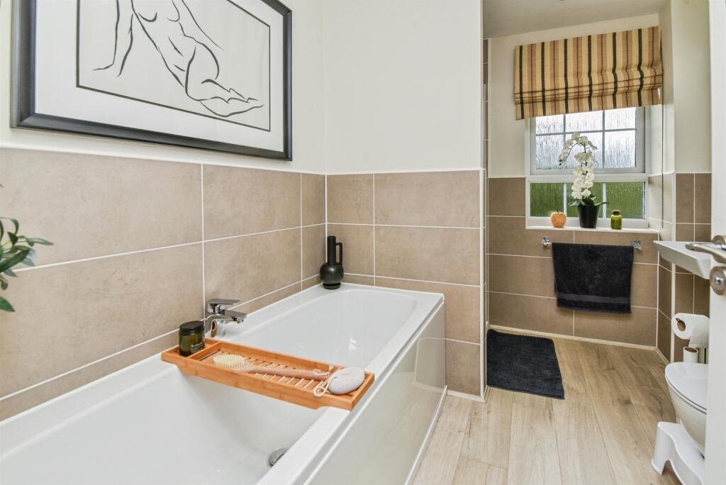 Additional image 16 of Mays Drive, Westbury