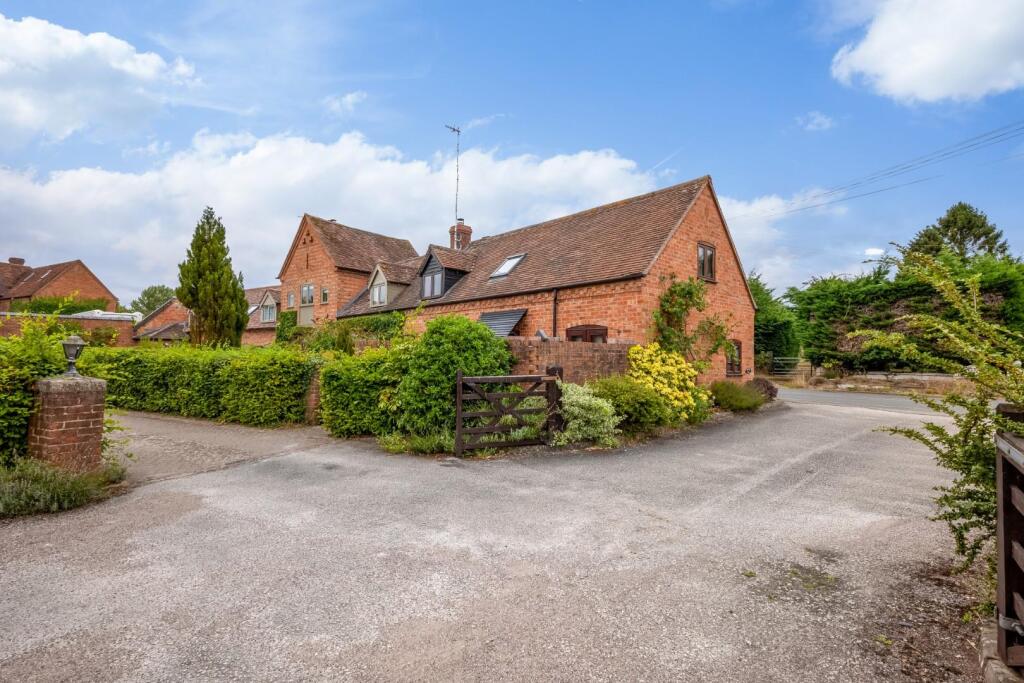 Additional image 14 of Holyoake Court, Wootton Wawen, Henley-in-Arden