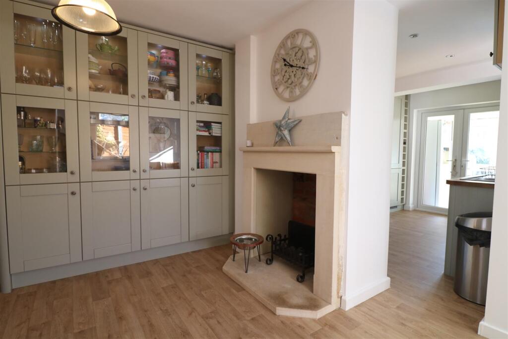 Additional image 8 of Clarendon Road, Trowbridge