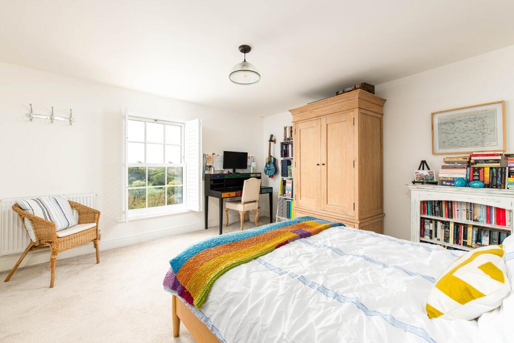 Additional image 13 of Benjamin Street, Bradford-on-Avon, BA15