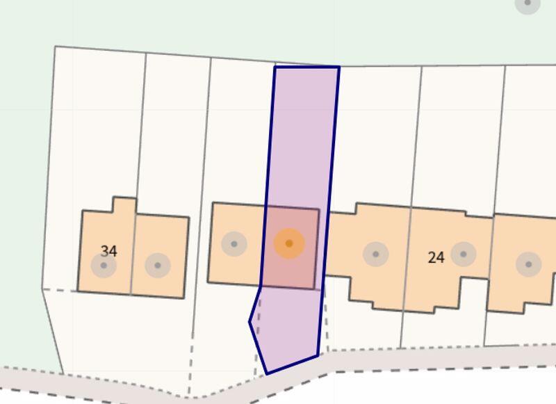 Additional image 12 of Foxglove Drive, Trowbridge