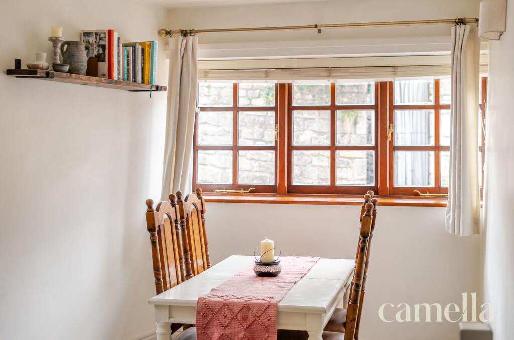 Additional image 14 of Fosse Lane, Batheaston, BA1