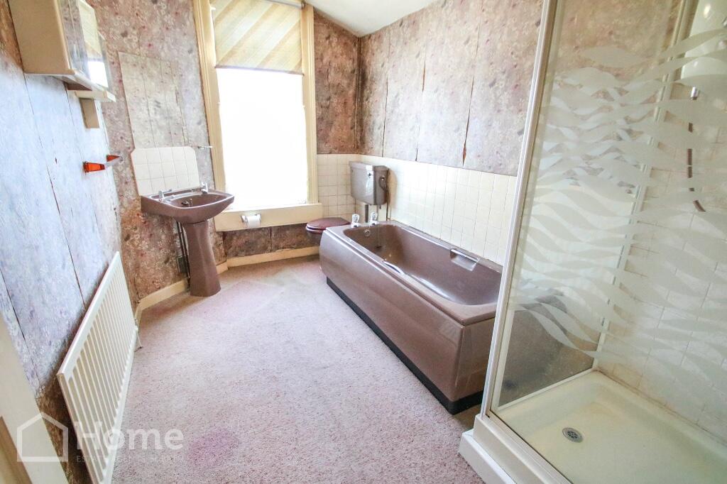 Additional image 7 of Beckhampton Road, Bath, Somerset, BA2