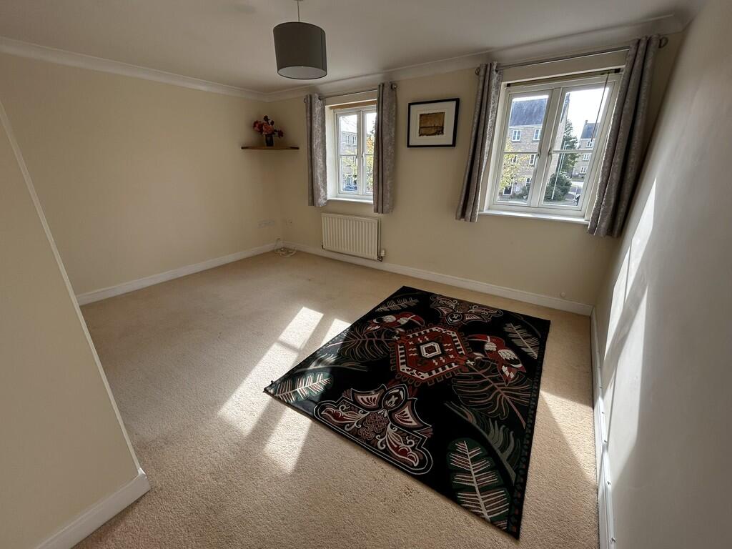 Additional image 9 of Kersey Court, Frome