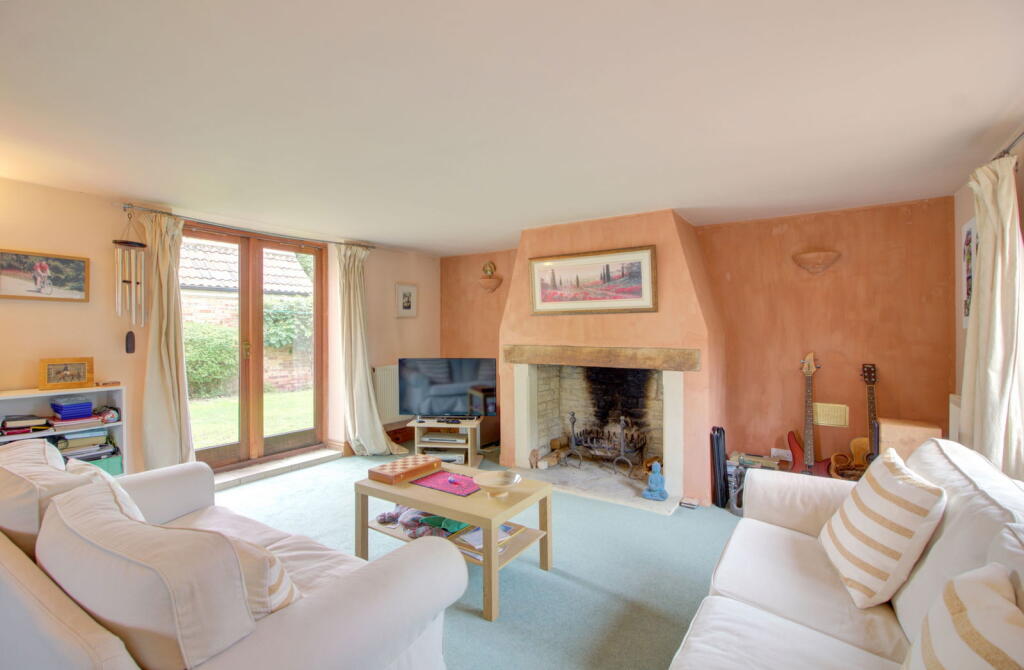 Additional image 3 of Farleigh Road, Wingfield, Trowbridge, Wiltshire, BA14 9LG