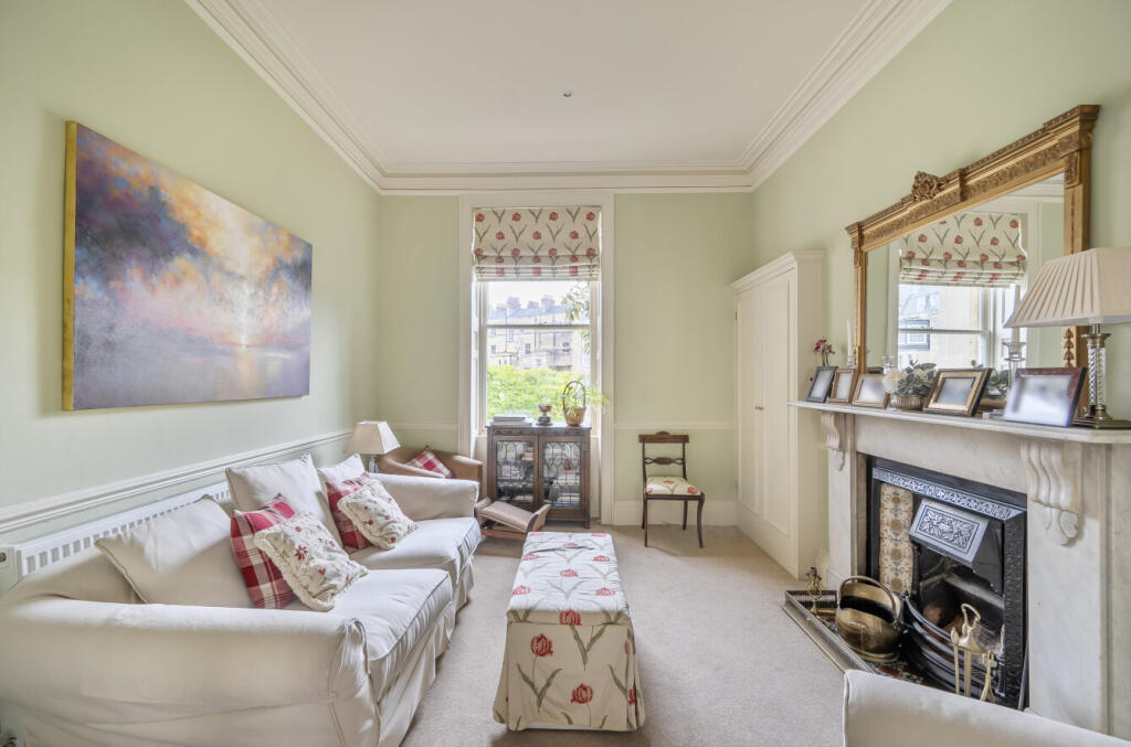 Additional image 5 of Edward Street, Bathwick, Bath, BA2