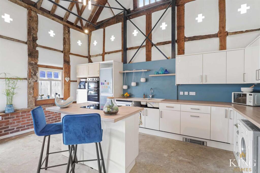 Additional image 6 of Jill Lane, Sambourne, Redditch