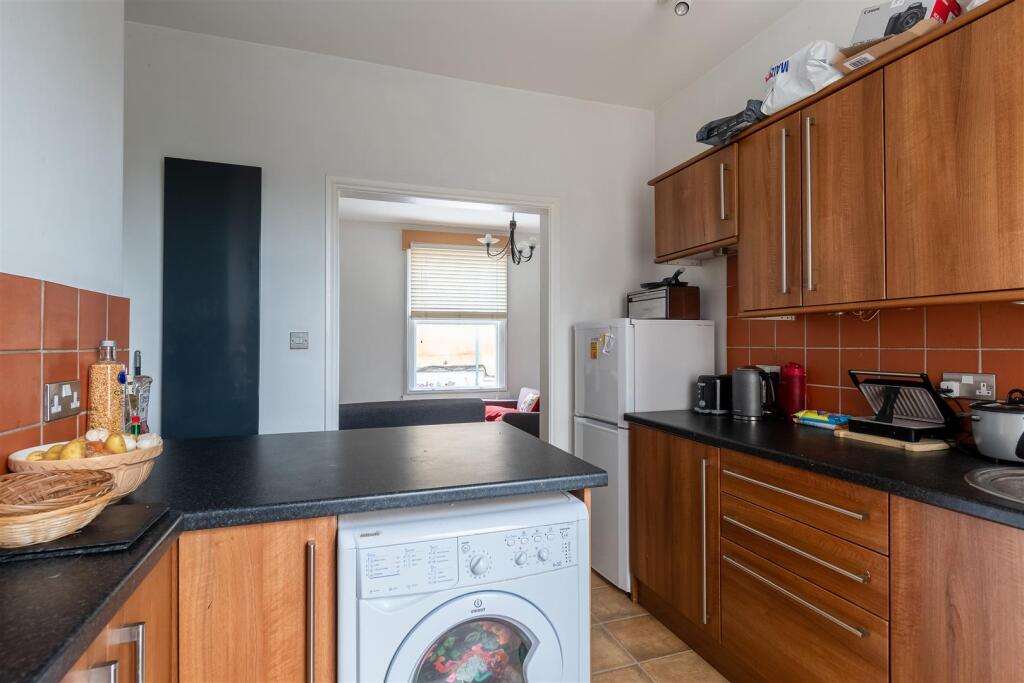 Additional image 4 of St. Saviours Road, Bath