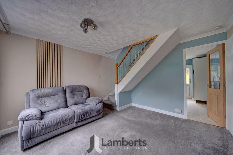 Additional image 5 of Donnington Close, Churchill South, Redditch