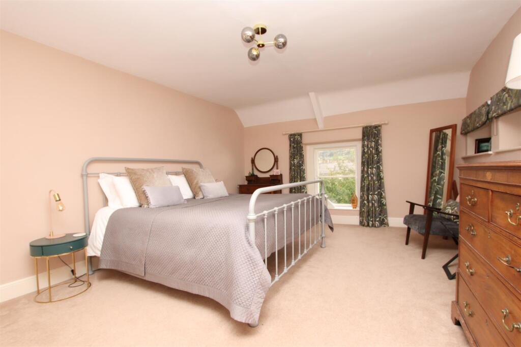 Additional image 12 of Grosvenor Place, Bath, BA1