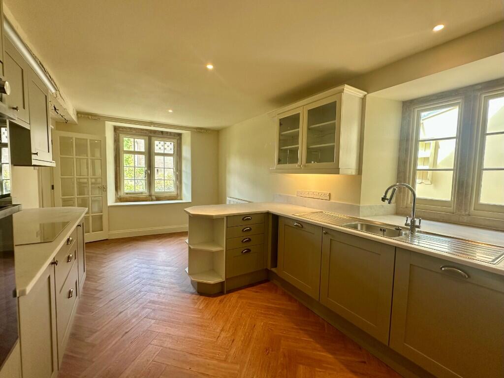 Additional image 16 of Bath, Somerset, BA2 7DW