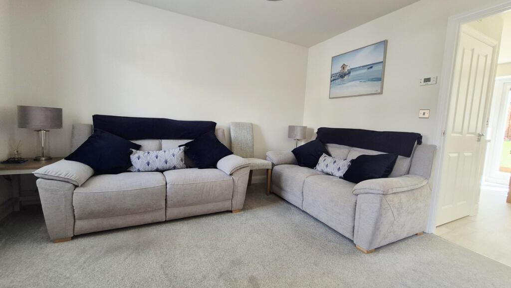 Additional image 5 of Theobald Road, Frome, BA11