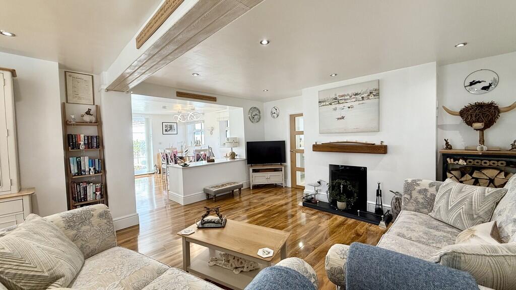 Additional image 4 of Clearwood, Dilton Marsh